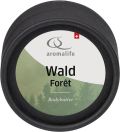 Aromalife arôme beurre corporel forêt, 50 g