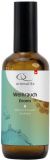 Aromalife Pflanzenwasser Weihrauch 100 ml