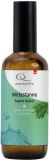 Aromalife Pflanzenwasser Weisstanne 100 ml