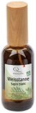 AROMALIFE spray ambiance sapin blanc 100 ml