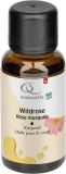 Aromalife Wildrosenöl 30 ml
