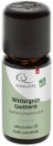 Aromalife Wintergrün ätherisches Öl 10 ml
