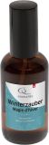 Aromalife Parfum d'ambiance Magie d'hiver, 100 ml