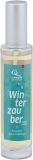 Aromalife Raumspray Winterzauber Special Edition, 50 ml