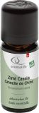 Aromalife Zimt Cassia ätherisches Öl 10 ml
