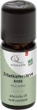 Aromalife Arve Zirbelkiefer Ätherisches Öl 10 ml