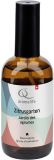 Aromalife spray d'ambiance Zitrusgarden, 100 ml