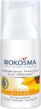 BIOKOSMA ACTIVE straffendes Serum