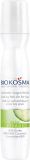 BIOKOSMA Basic yeux rafraîch roll-on 15 ml