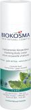 BIOKOSMA Vitalisierende Körperlotion Bio Wacholder Tulsi, 200 ml