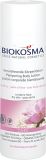 BIOKOSMA Lotion corp bienf rose sur BIO 200 ml