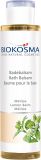 BIOKOSMA Bain baume de mélisse 200 ml