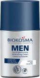 BIOKOSMA MEN Feuchtigkeitscreme