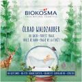 BIOKOSMA Ölbad Waldzauber Bio, 25 ml