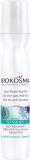 BIOKOSMA Pure anti-boutons roll-on 15 ml