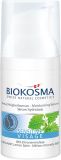 BIOKOSMA Sensitive sérum hydratant 30 ml