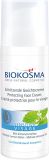 BIOKOSMA Sensitive crème visage 50 ml