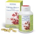 Nutrexin Calcium-Aktiv plus Tabletten 240 Stück