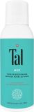 Tal med Fuss Pflegeschaum, 150 ml
