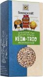 SONNENTOR Keim-Trio, 120 g
