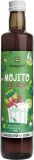 SONNENTOR Sirop de Mojito Bio, 500 ml