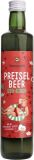 SONNENTOR Sirop de canneberge Bio, 500 ml