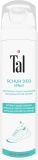 Tal Schuh Déodortant pour chaussures spray aéros, 150 ml