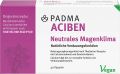PADMA Aciben Kapseln, 40 Stück