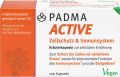 PADMA active Kapseln, 100 Stück