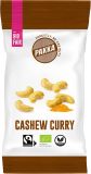 Pakka Noix de cajou au curry madras