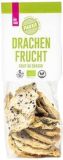 Pakka Sachet de fruit du dragon, 60 g