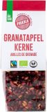 Pakka Graines de grenade, 100 g
