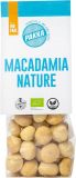 Pakka Macadamia Beutel, 80 g