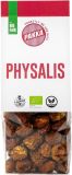 Pakka Sachet Physalis, 110 g