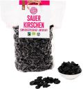 Pakka Cerises sauvages en sachet, 110 g