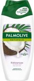 PALMOLIVE Douche Lait et Coco 250 ml