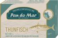 Pan do Mar Thon nature, 120 g