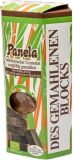 Panela Sucre intégral soft poudre