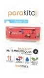 PARAKITO bracelet junior Sport