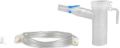 PARI COMPACT2 nébuliseur paquet annuel