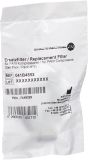 PARI filtre pour type 038 et 085 5 pièces