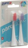 paro sonic soft clean