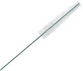 PARO ISOLA LONG 4/9mm medium vert conique 5 pièces