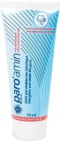 PARO Amin pâte dentifrice 75 ml
