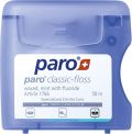 PARO CLASSIC FLOSS fil dentaire