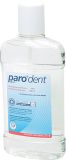 paro DENT Dentalspülung mit Aminfluorid