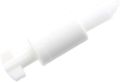 PARO interspace brosse F soft blanc refill 6 pièces