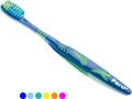 PARO brosse à dents enfants junior