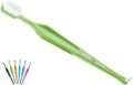 PARO brosse dents exS39 extra sensitive BID blist