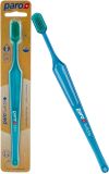 paro brosse à dents Soft 39 r re-blue, 1 pièce